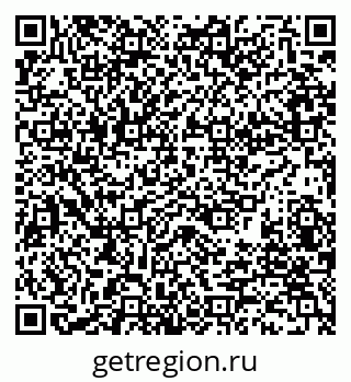 79280241935