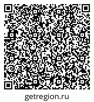 79280241939