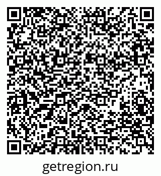 79280241944