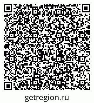 79280241955