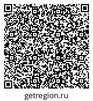 79280241956