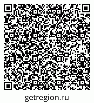 79280241957