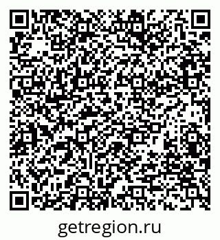 79280241960