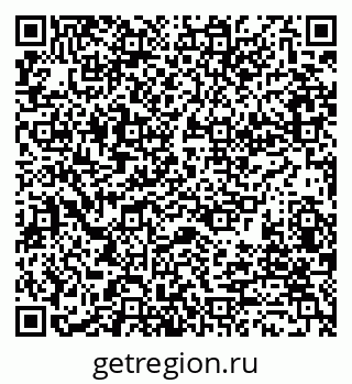 79280241963