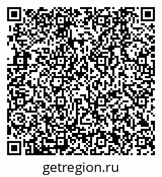 79280241964