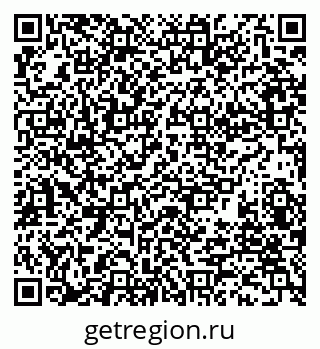 79280241965