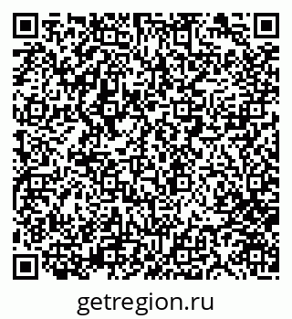 79280241966
