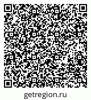 79280241969