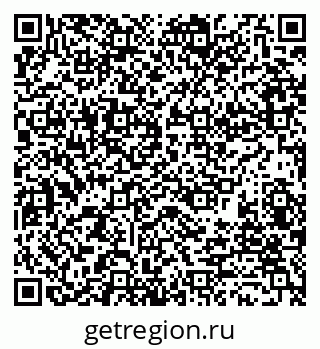 79280241973