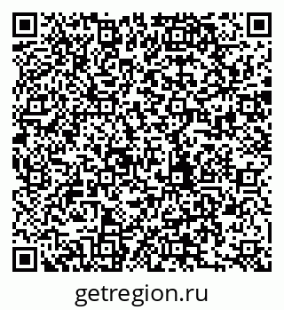 79280241974