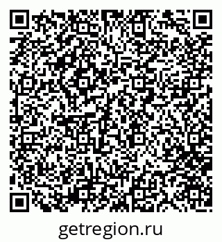 79280241976