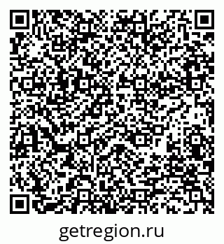 79280241977
