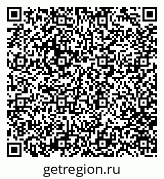 79280241979