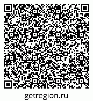 79280241980