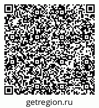 79280241983