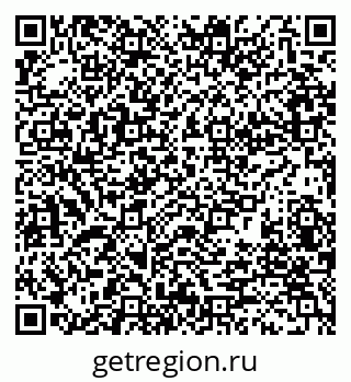79280241986