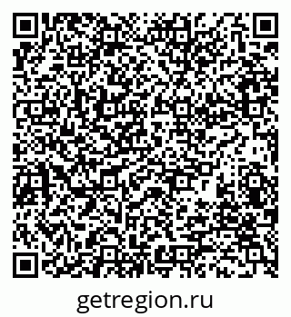 79280241987