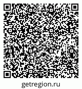79280241988