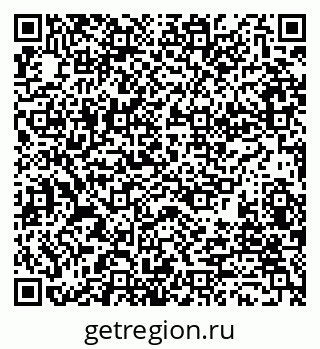 79280241993