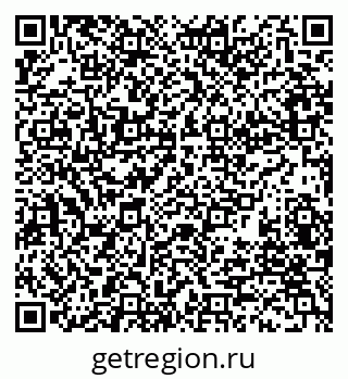 79280241994