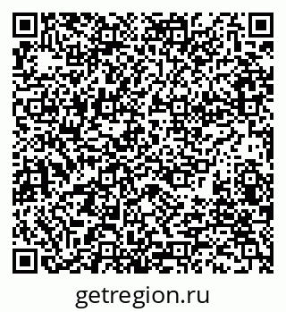 79280241995