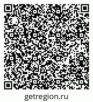 79280241996