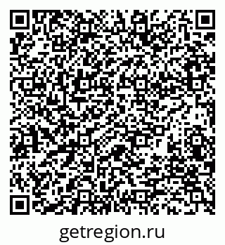 79280241997