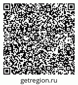 79280242003