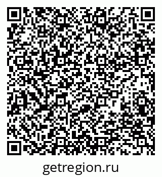 79280242007