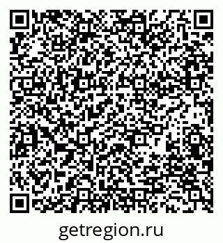 79280242009