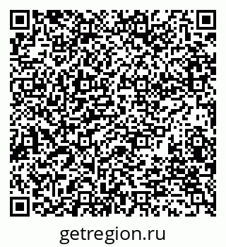 79280242012