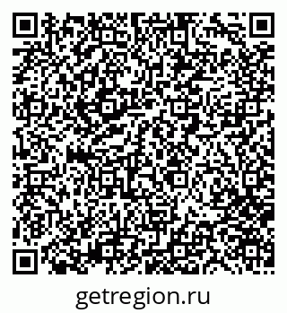 79280242014