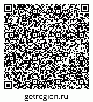 79280242016