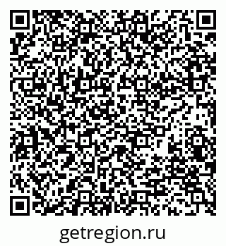 79280242018