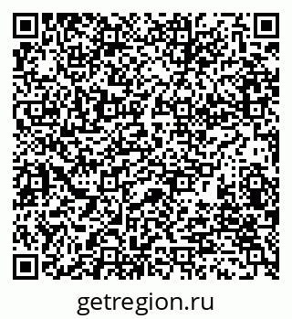 79280242022