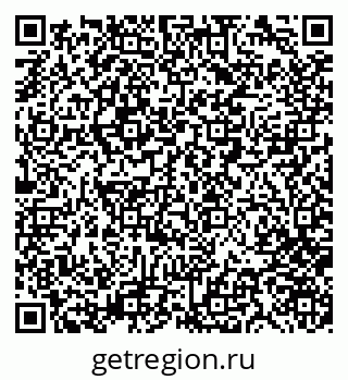 79280242026