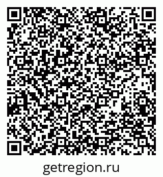 79280242027