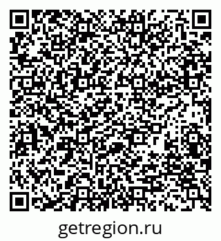 79280242028