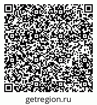 79280242030