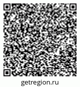 79280242031