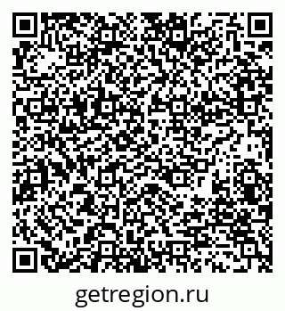 79280242032