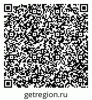 79280242033