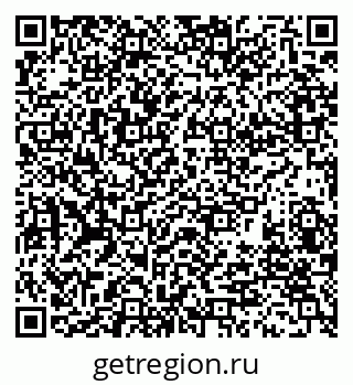 79280242038