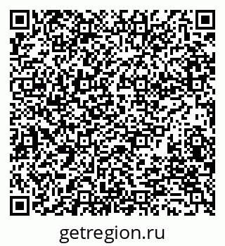 79280242043