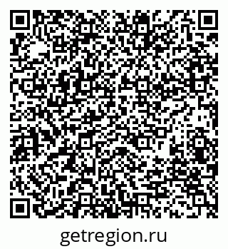 79280242048