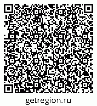 79280242055