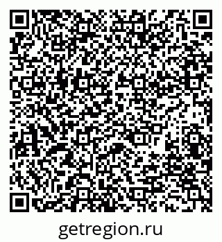 79280242059