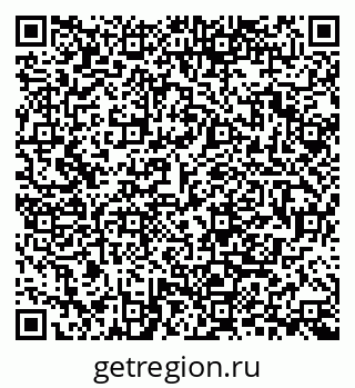 79280242060