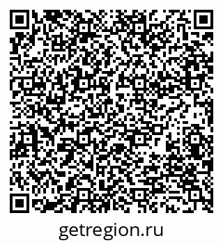 79280242063