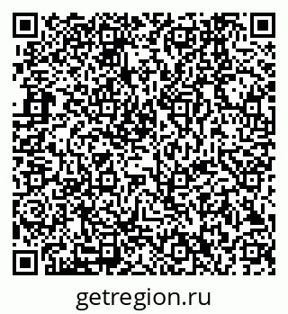 79280242067